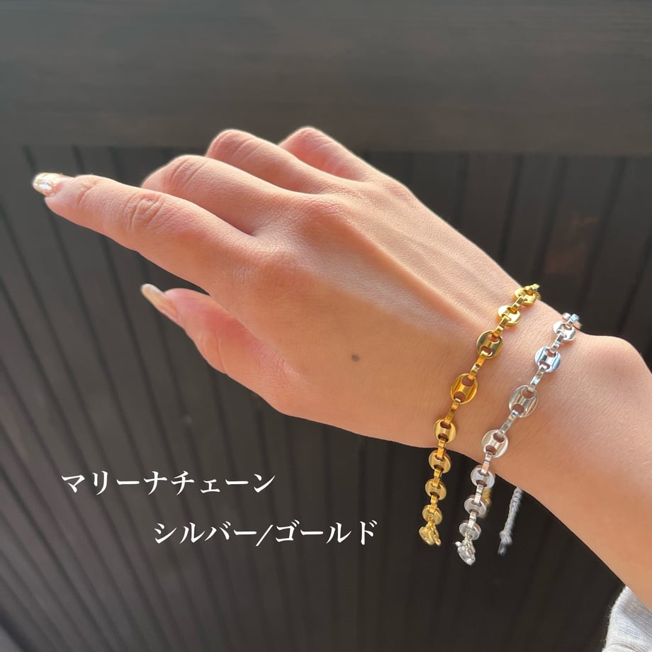 6a100722adce6623cbc54fe0