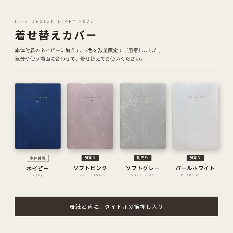 6ac6fa895864db846258312d