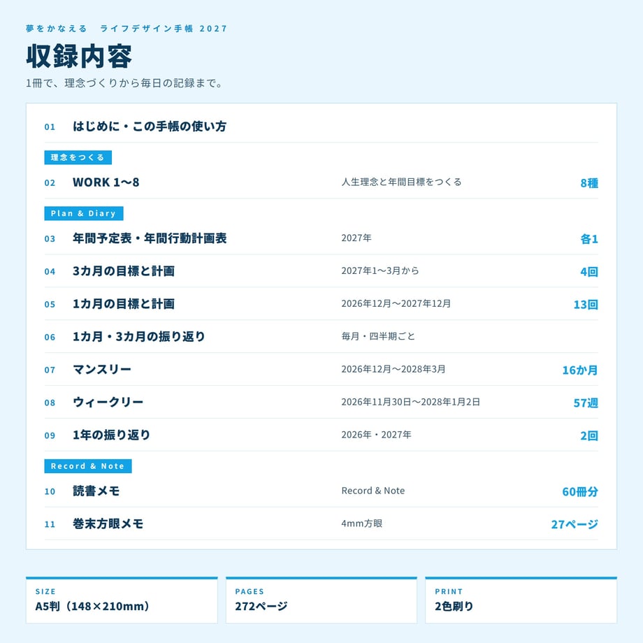 6ac6f510e81e268a57733a54