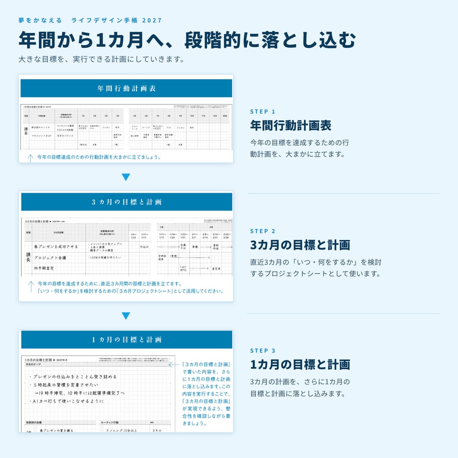 6ac6f510e81e268a57733a54