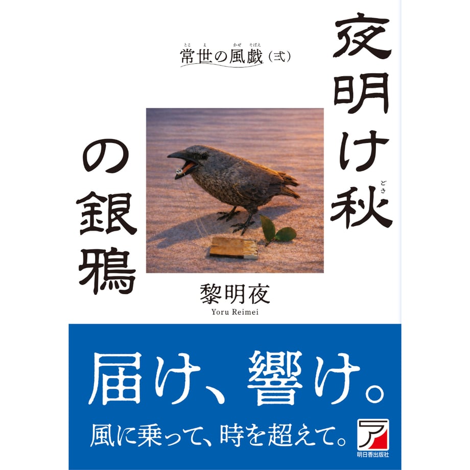 6ac6f880a3e469e508233f2a