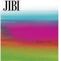 JIBI-Blanc 2024