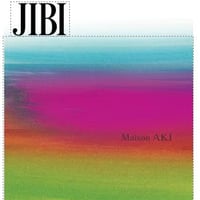 JIBI-Sparkling 2025