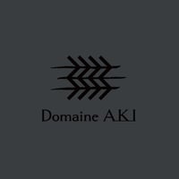 Domaine AKI - AtamiRouge 2024