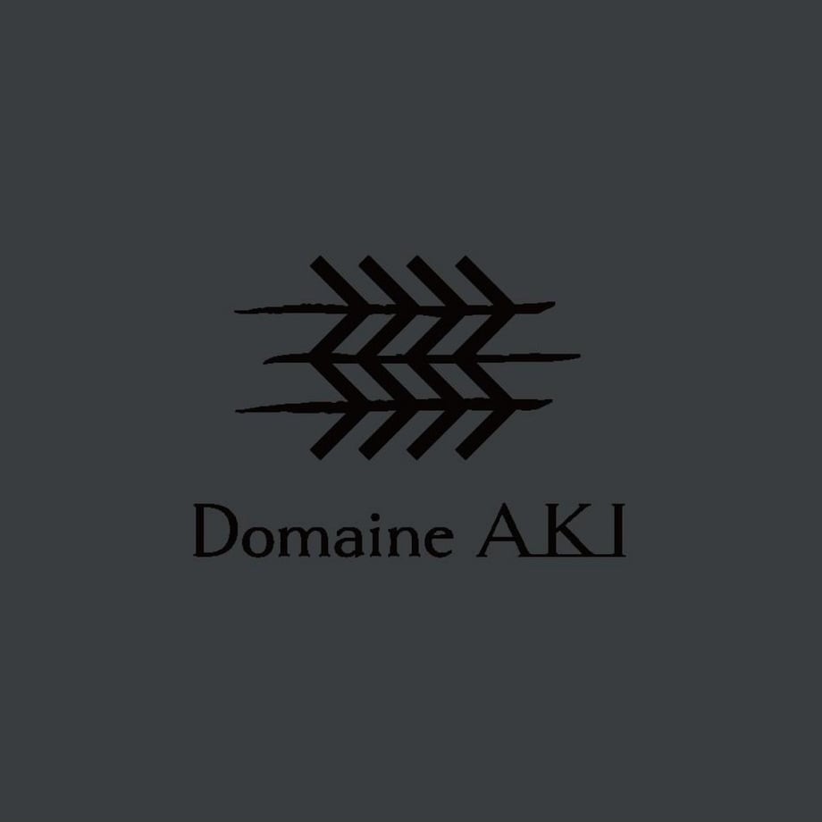 6aa14d78e37c5b5e9a3d15c4