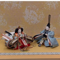 菊もみ