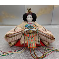 十番のおひめさま