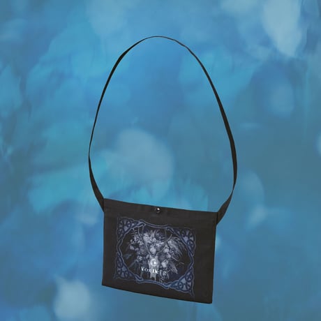 Fatüm OFFICIAL WEB SHOP 「Vox Store」