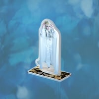 【Fatüm】アクスタB(SUI)