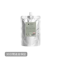 高濃度フルボ酸 ACTIVATE SHAMPOO 600mL / リフィル