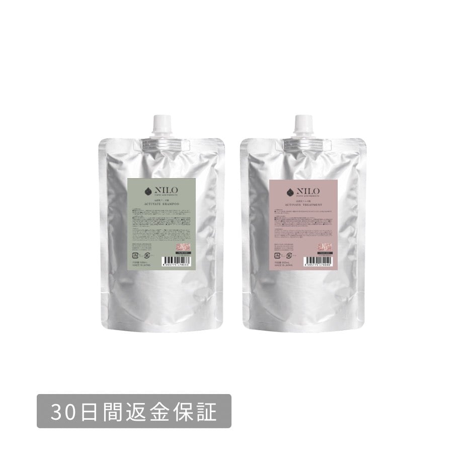 69ef099807ebb53e01888d7c