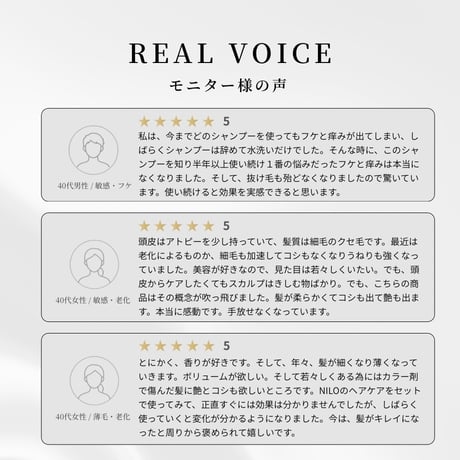 【定期便】高濃度フルボ酸 ACTIVATE SHAMPOO・TREATMENT 300mLセット