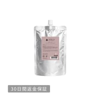 高濃度フルボ酸 ACTIVATE TREATMENT 600mL / リフィル