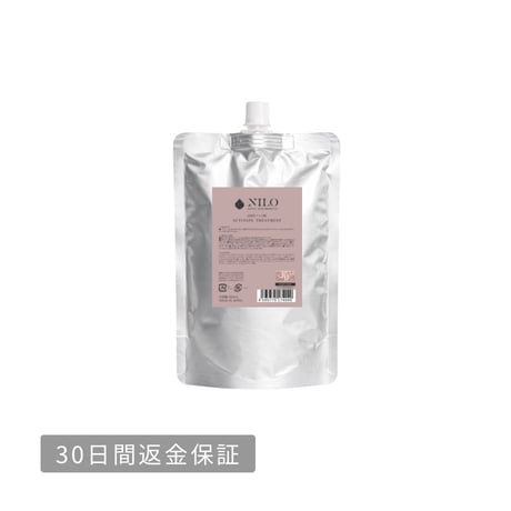 高濃度フルボ酸 ACTIVATE TREATMENT 600mL / リフィル