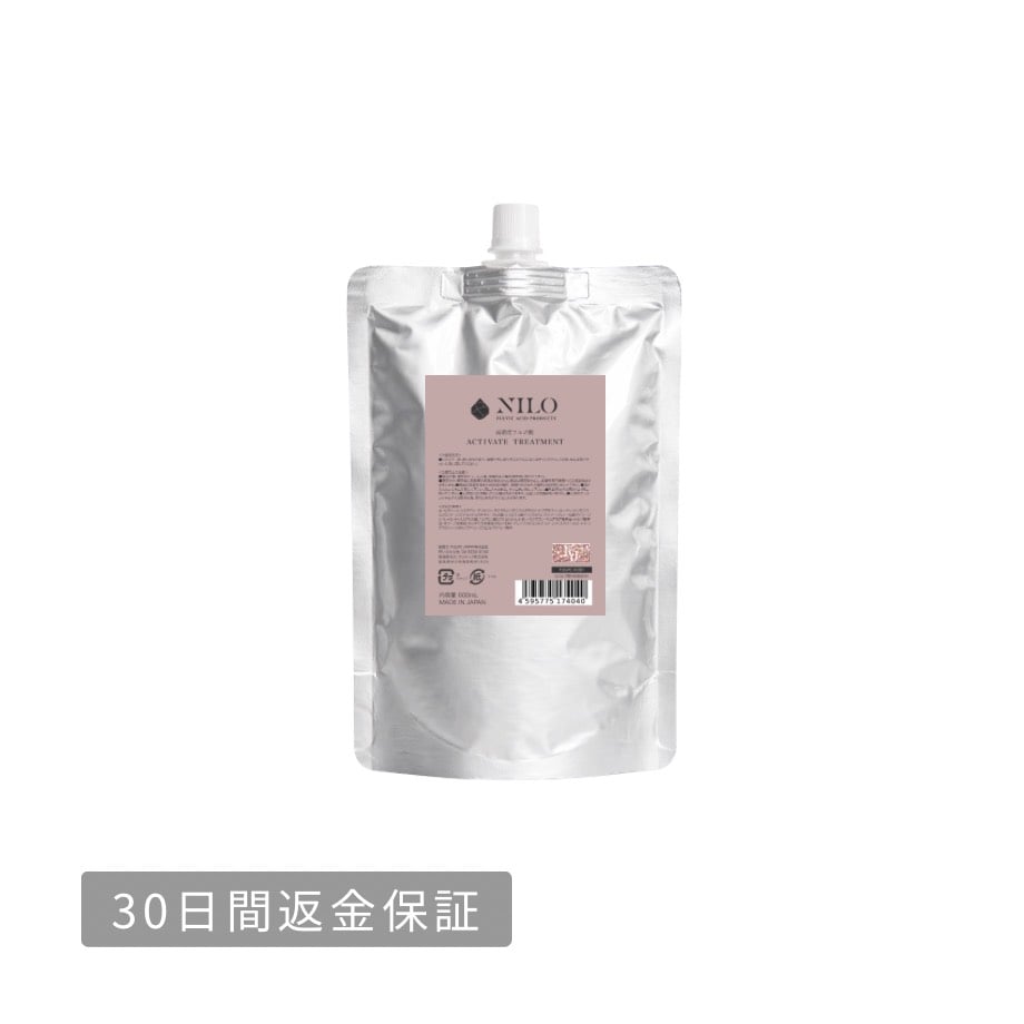69ef0858db24c436b16cca3d