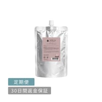 【定期便】高濃度フルボ酸 ACTIVATE TREATMENT 600mL / リフィル