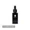 CONCENTRATE BOOSTER 30mL（高濃度フルボ酸原液）