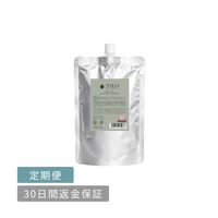 【定期便】高濃度フルボ酸 ACTIVATE SHAMPOO 600mL / リフィル
