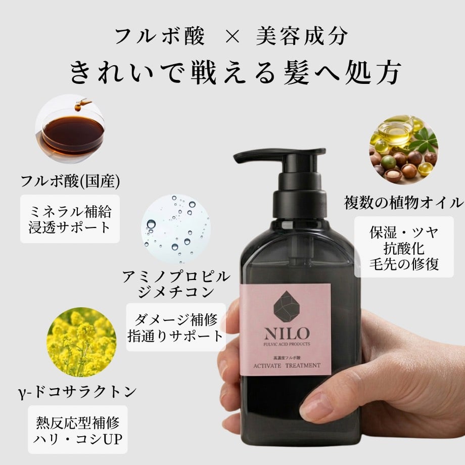 69ef14a9f6cbf0084965cd25