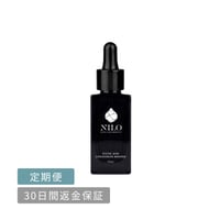 【定期便】CONCENTRATE BOOSTER 30mL（高濃度フルボ酸原液）