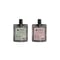 高濃度フルボ酸 ACTIVATE SHAMPOO・TREATMENT50mL / お試しサイズセット