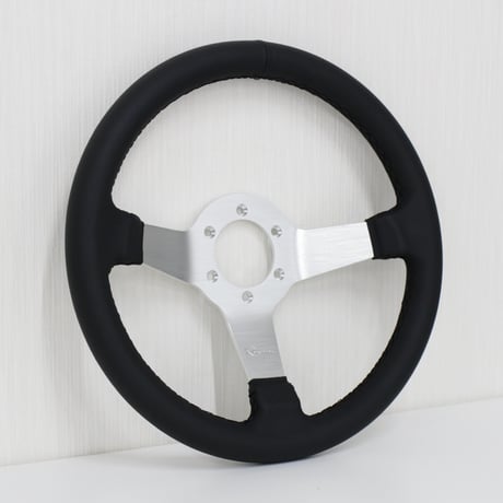 TT シルバー