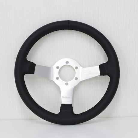 TT シルバー