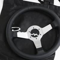 TT シルバー