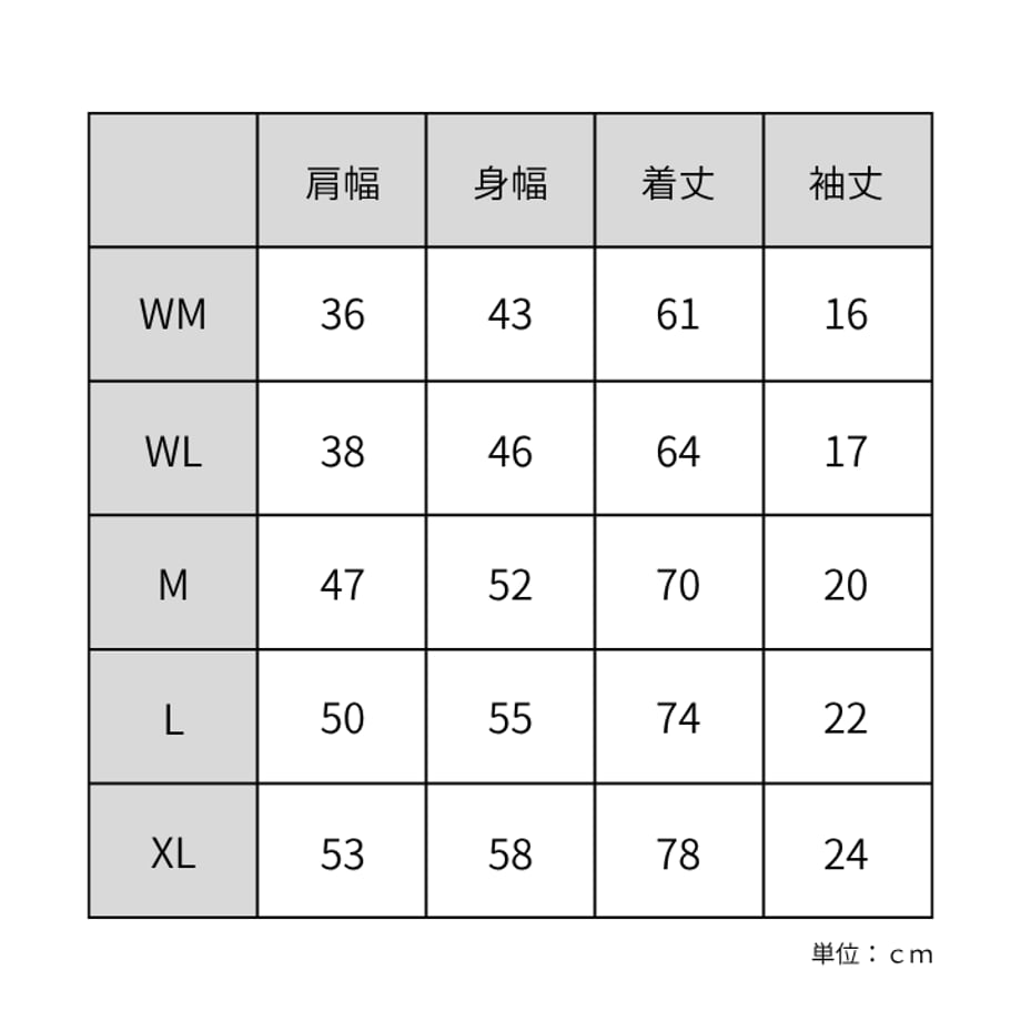 6a546d1016332d83692b1500