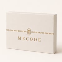 【14遺伝子】MECODE遺伝子検査キット