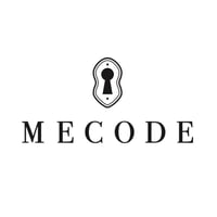 MECODE 導入スクール研修費用 オリジナル