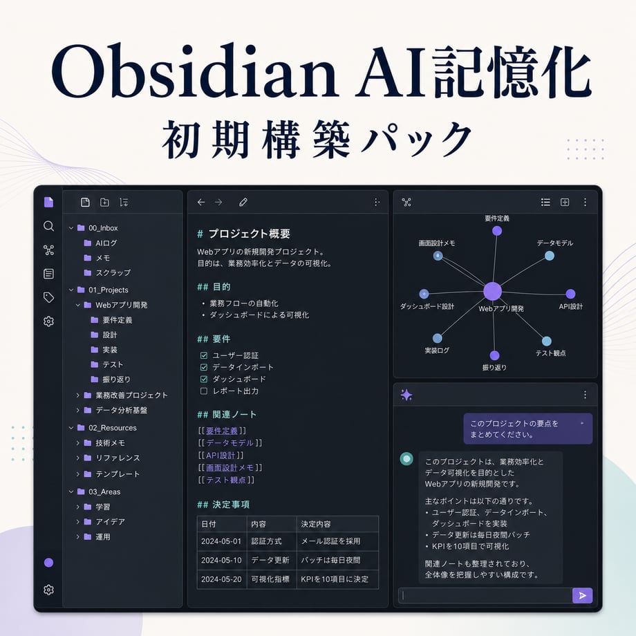 6a4c94cdff9a530001dd790f