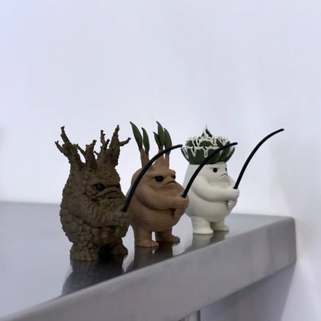 iatsu | STORES