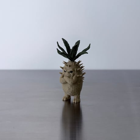 iatsu | STORES