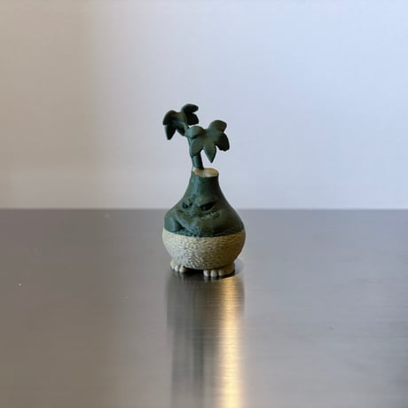 iatsu | STORES