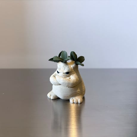 iatsu | STORES