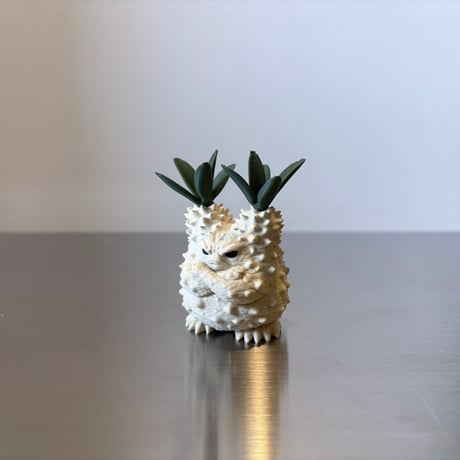 iatsu | STORES