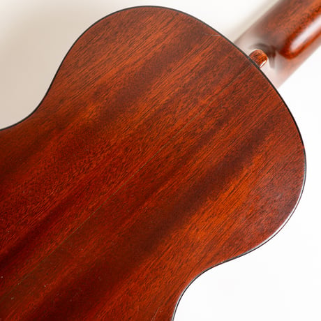 【VINTAGE】Martin Style-1T（推定1960年代）テナーウクレレ