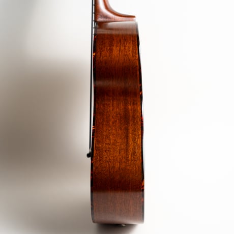 【VINTAGE】Martin Style-1T（推定1960年代）テナーウクレレ