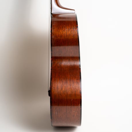 【VINTAGE】Martin Style-1C（推定1950年代）コンサートウクレレ