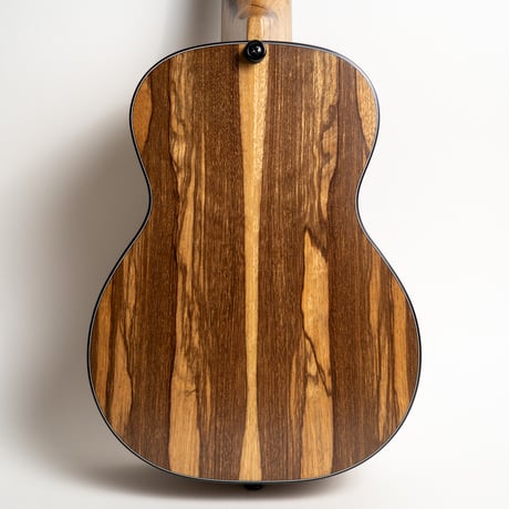 【USED】Seilen SLMT-2250/LTD ミニテナーウクレレ #1927（中古・2025年製）