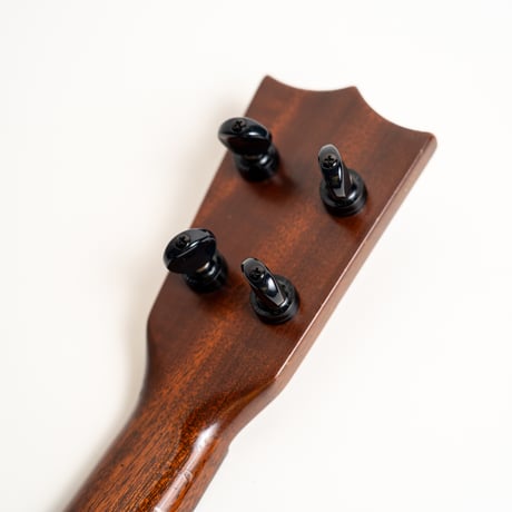 【VINTAGE】Martin Style-1C（推定1950年代）コンサートウクレレ