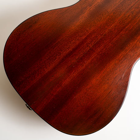 【VINTAGE】Martin Style-1T（推定1960年代）テナーウクレレ