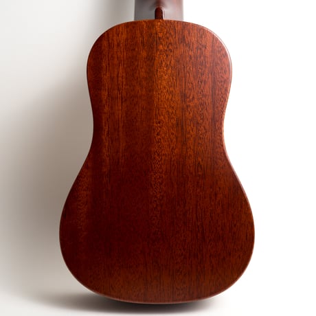 【USED】CULTIVATE UKULELE D0M ソプラノウクレレ #25052（中古・2025年製）