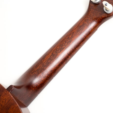 【USED】CULTIVATE UKULELE D0M ソプラノウクレレ #25052（中古・2025年製）