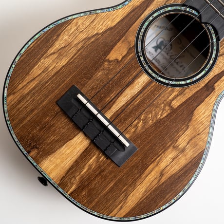 【USED】Seilen SLMT-2250/LTD ミニテナーウクレレ #1927（中古・2025年製）