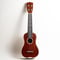 CULTIVATE UKULELE D3M（フィジーマホガニー）ソプラノウクレ #26068