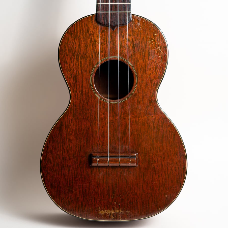 6ab33ff10ea854a2bfe36617