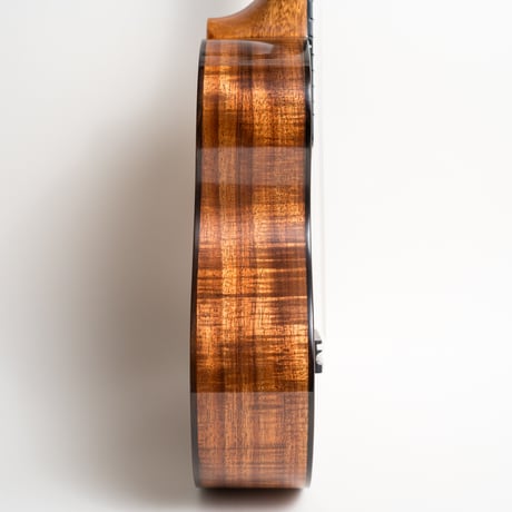 Ancestor's Type2 Authentic Masterpiece ソプラノロングネック #417