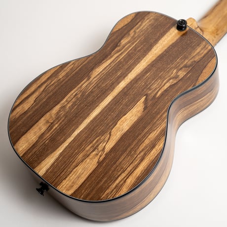 【USED】Seilen SLMT-2250/LTD ミニテナーウクレレ #1927（中古・2025年製）